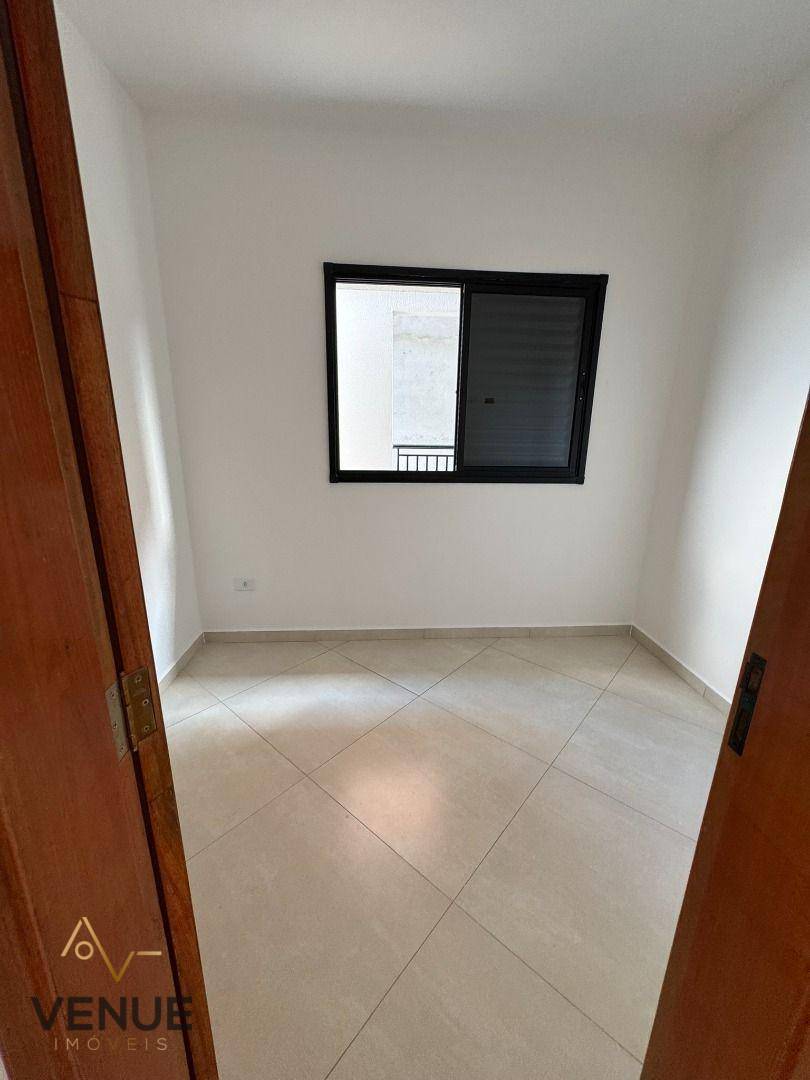 Apartamento à venda com 2 quartos, 67m² - Foto 14