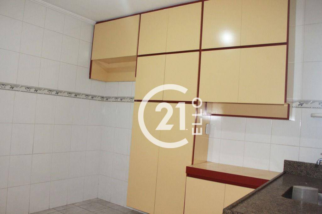 Sobrado à venda com 3 quartos, 120m² - Foto 7