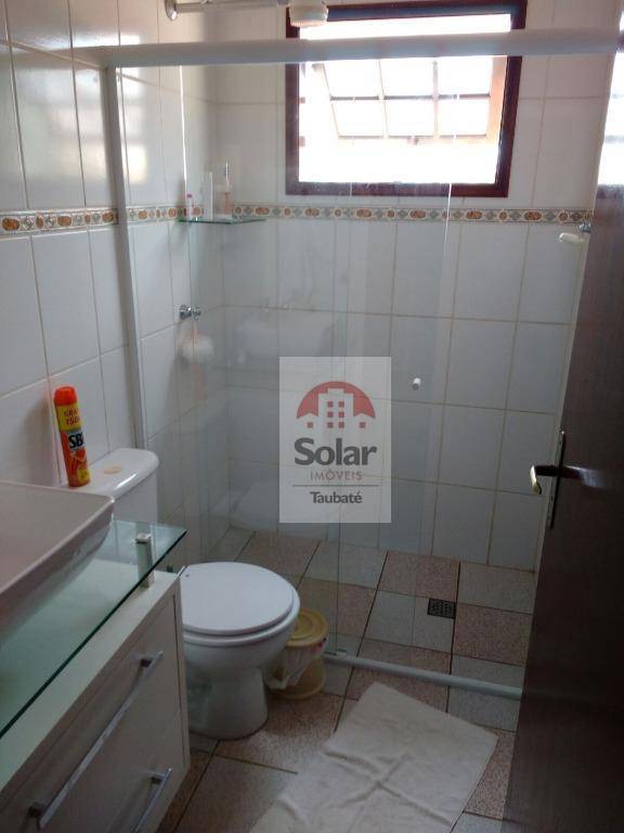 Casa de Condomínio à venda com 3 quartos, 170m² - Foto 17