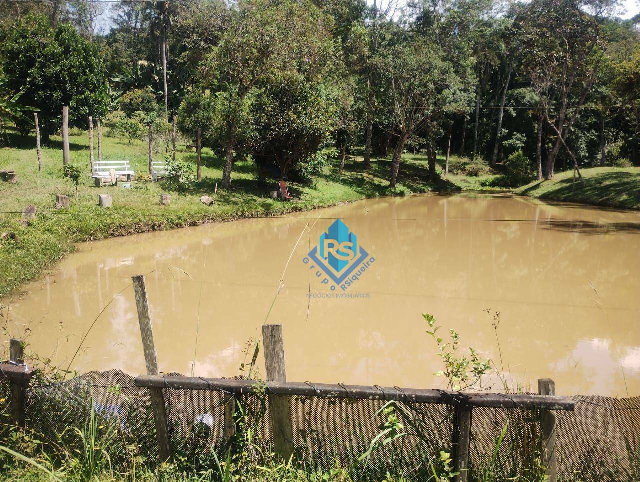 Chácara à venda com 4 quartos, 26000M2 - Foto 20