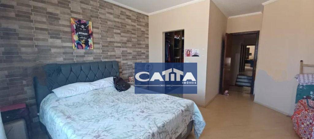 Casa à venda com 3 quartos, 280m² - Foto 25