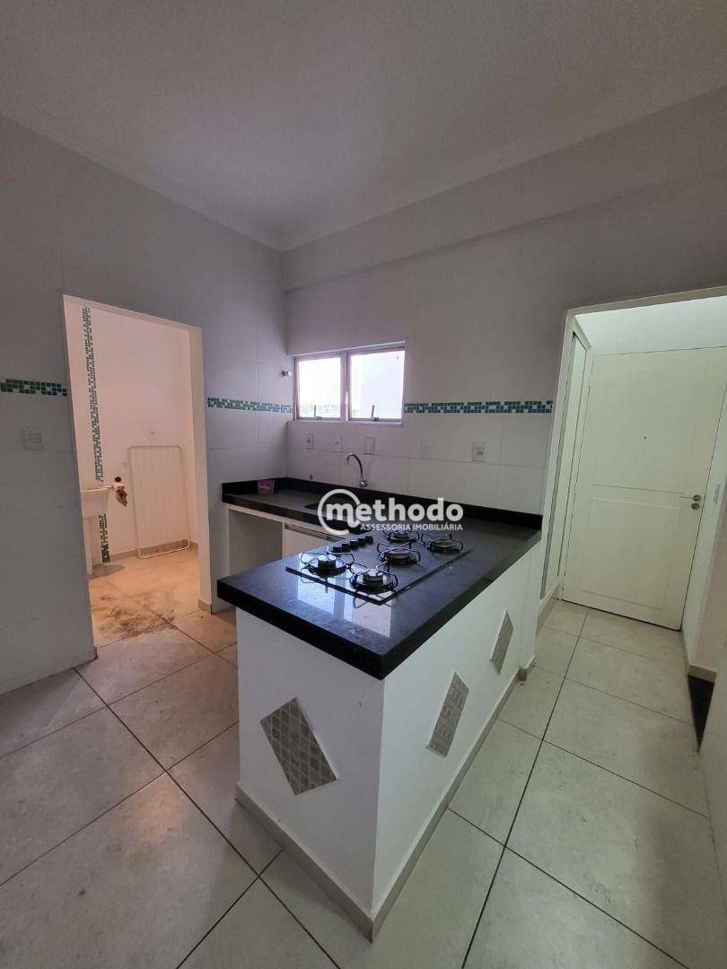 Apartamento à venda com 3 quartos, 104m² - Foto 5