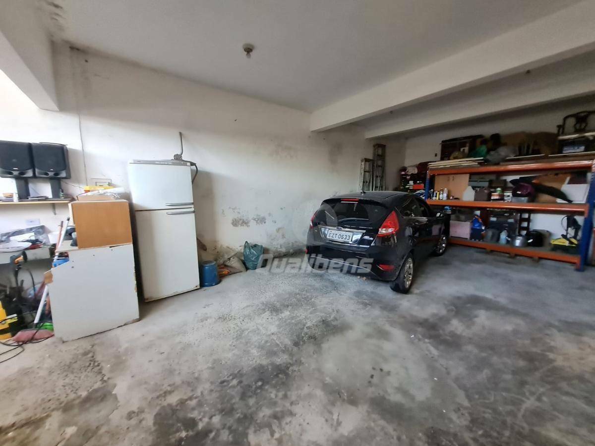 Sobrado à venda com 3 quartos, 250m² - Foto 22