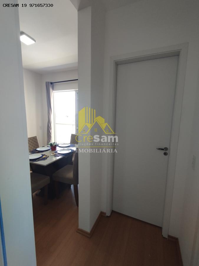 Apartamento para alugar com 2 quartos, 58m² - Foto 20