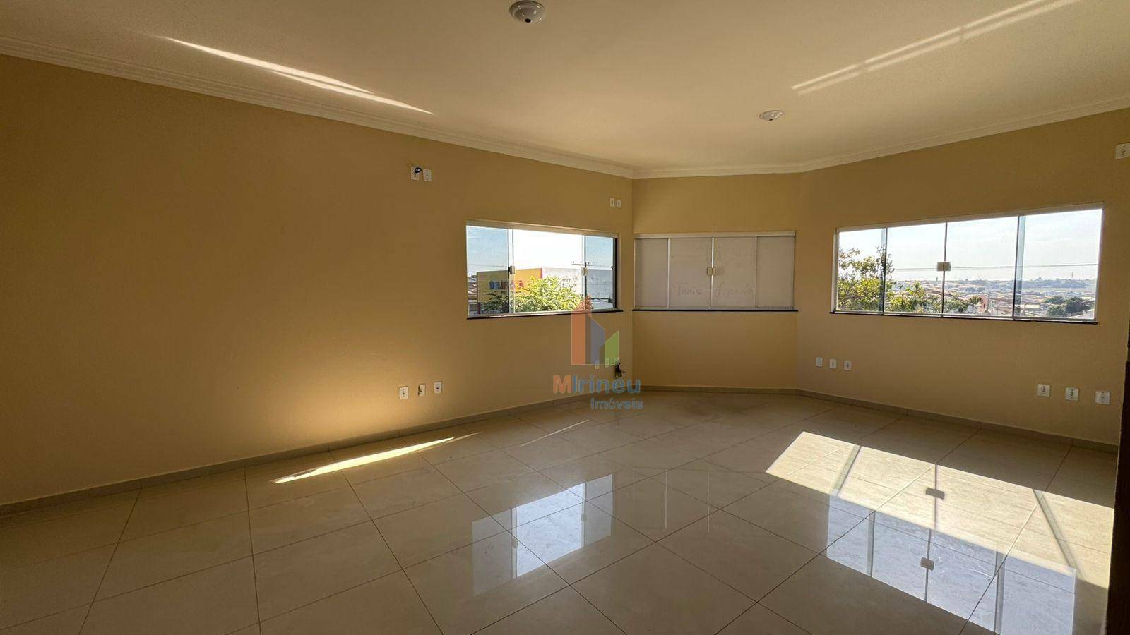 Sala-Conjunto, 55 m² - Foto 1