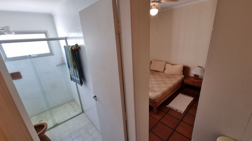 Apartamento à venda com 2 quartos, 98m² - Foto 5