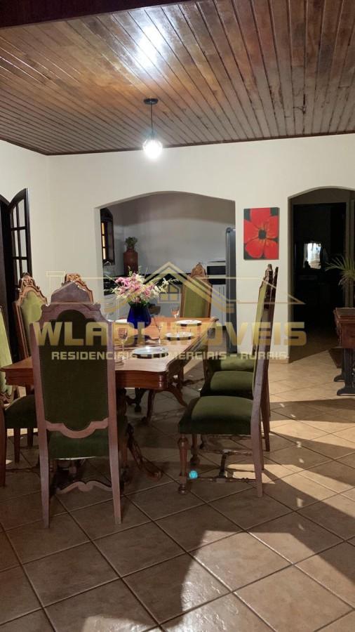 Chácara à venda, 2000m² - Foto 17