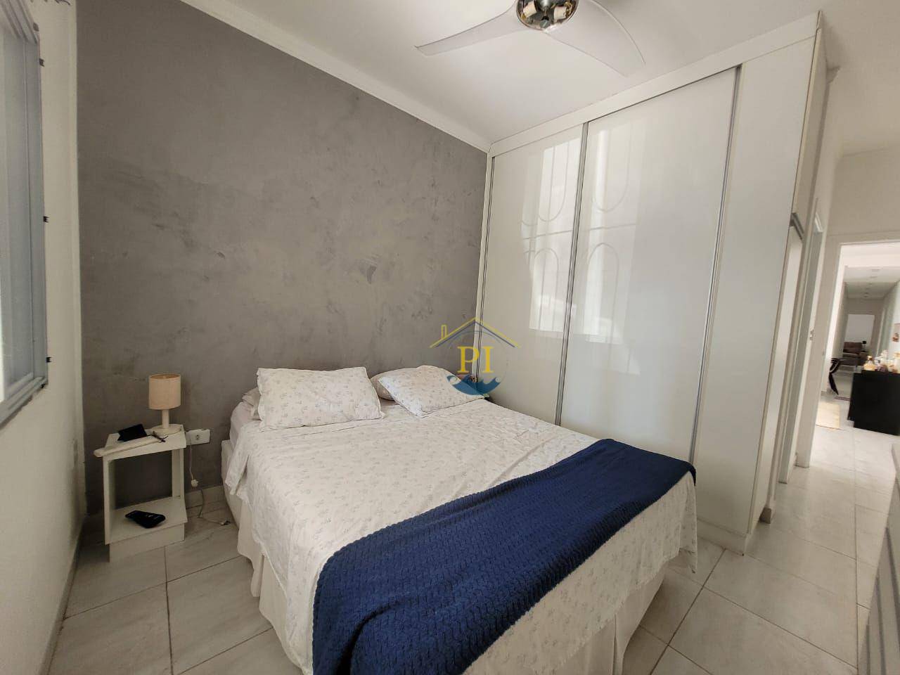 Casa à venda com 3 quartos, 1m² - Foto 15