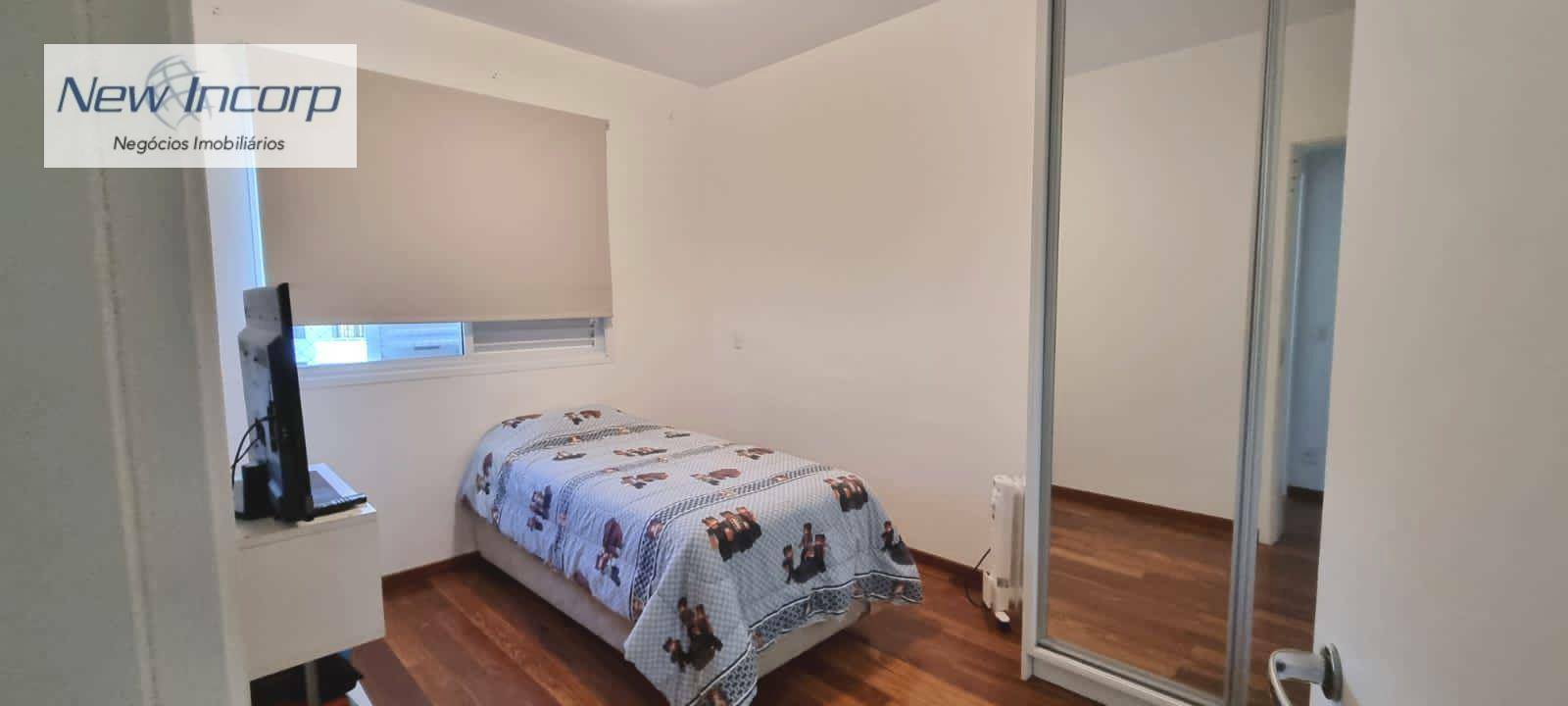 Apartamento à venda com 2 quartos, 117m² - Foto 12