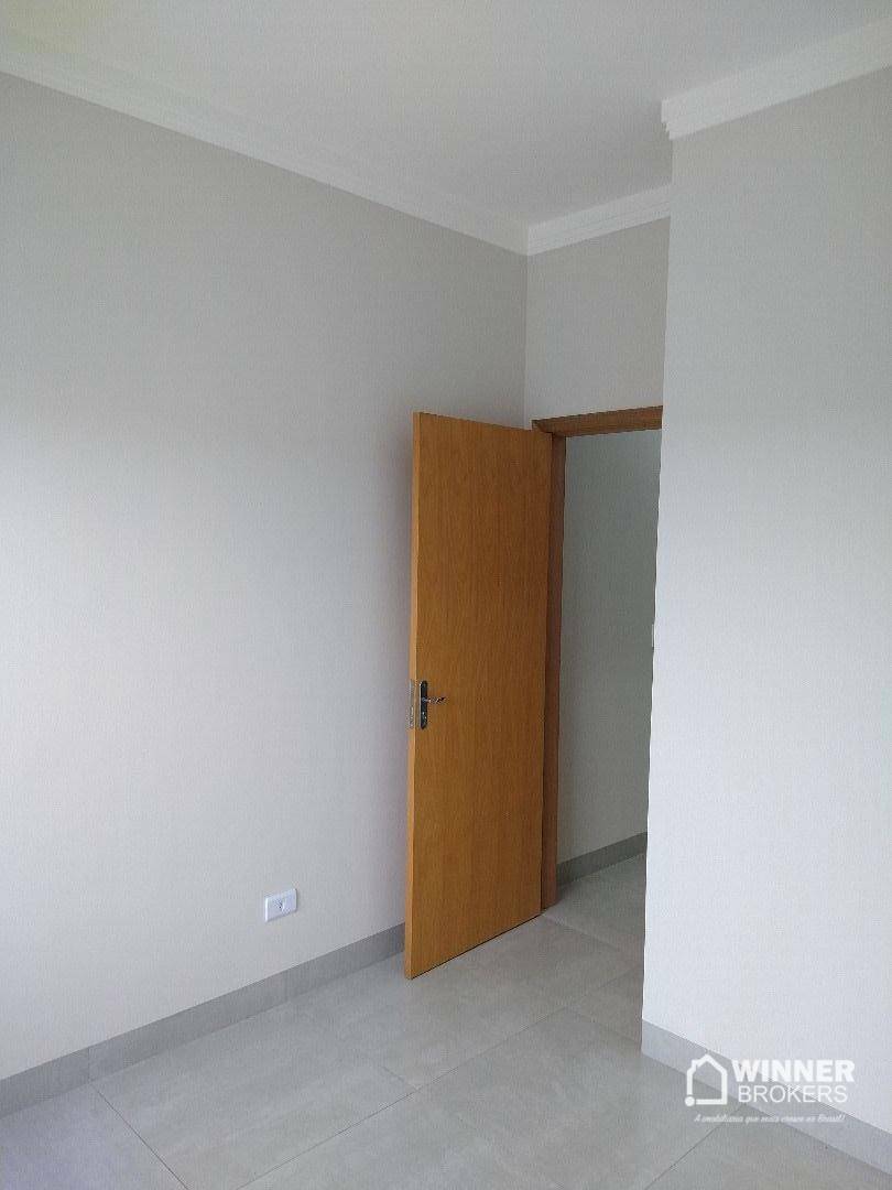 Casa, 3 quartos, 70 m² - Foto 29