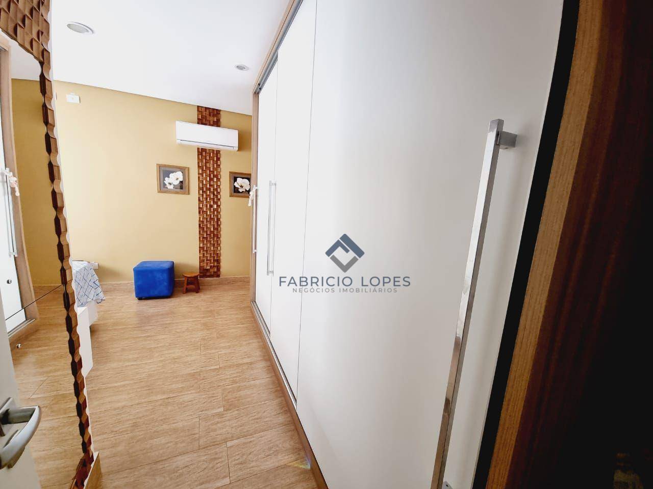 Casa à venda com 3 quartos, 125m² - Foto 25