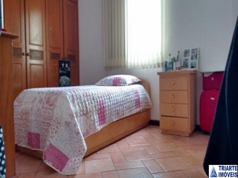 Apartamento à venda com 2 quartos, 66m² - Foto 8