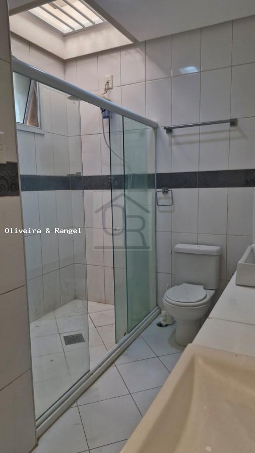 Prédio Inteiro para alugar, 600m² - Foto 44