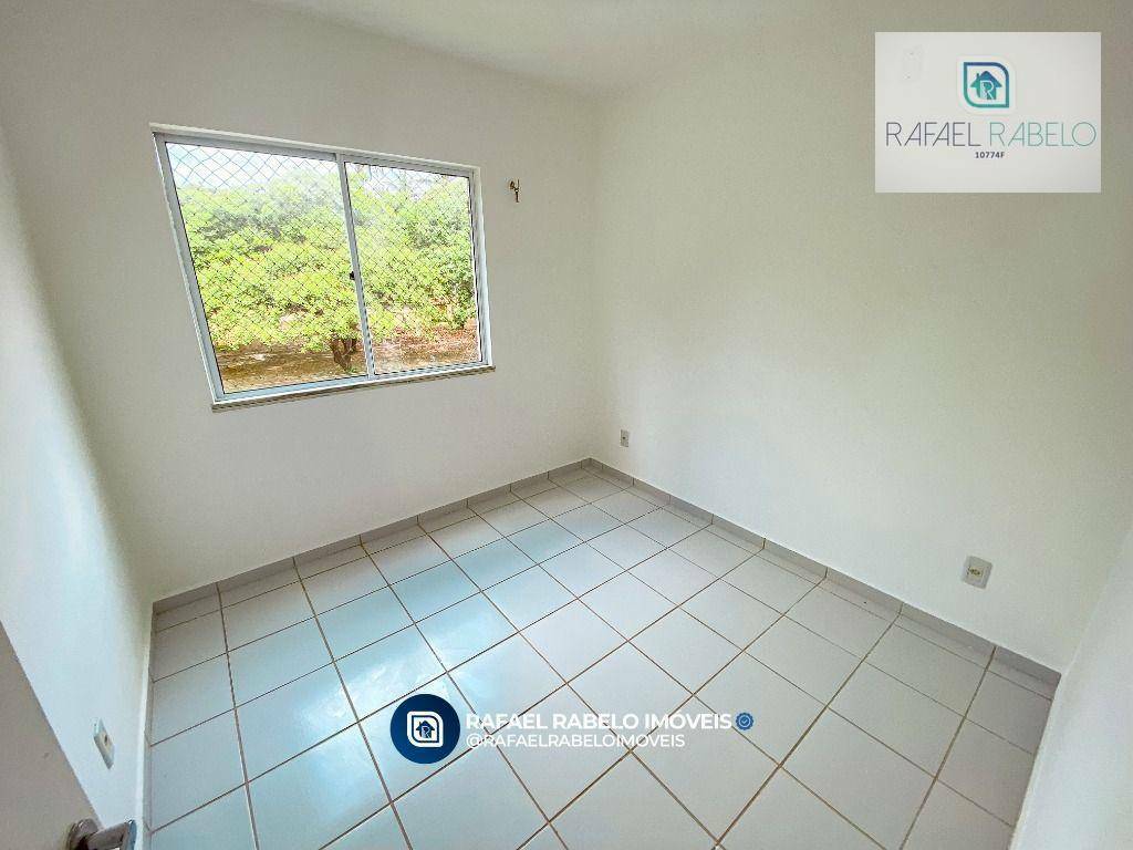 Apartamento à venda com 2 quartos, 54m² - Foto 8