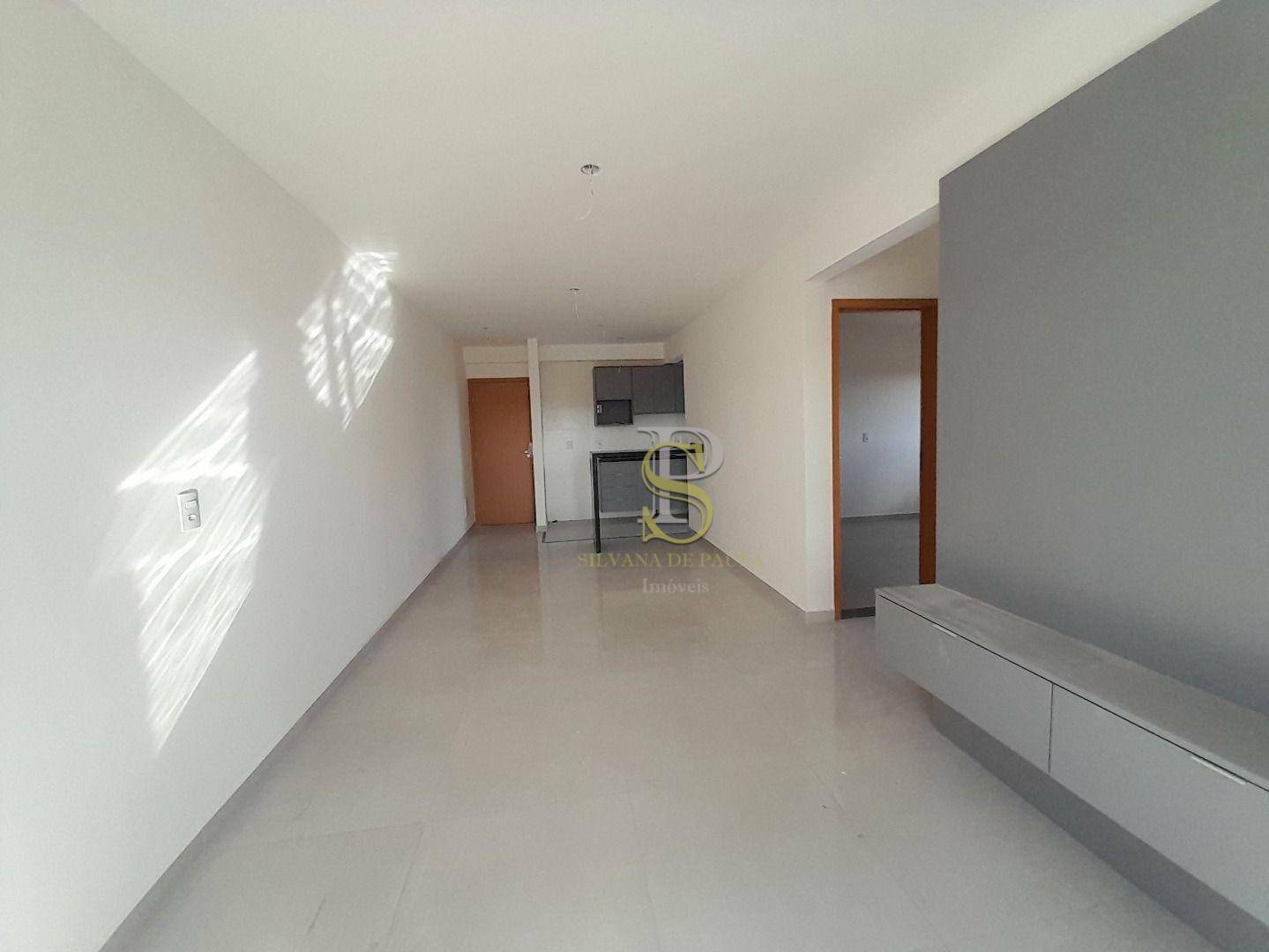 Apartamento à venda com 2 quartos, 69m² - Foto 8