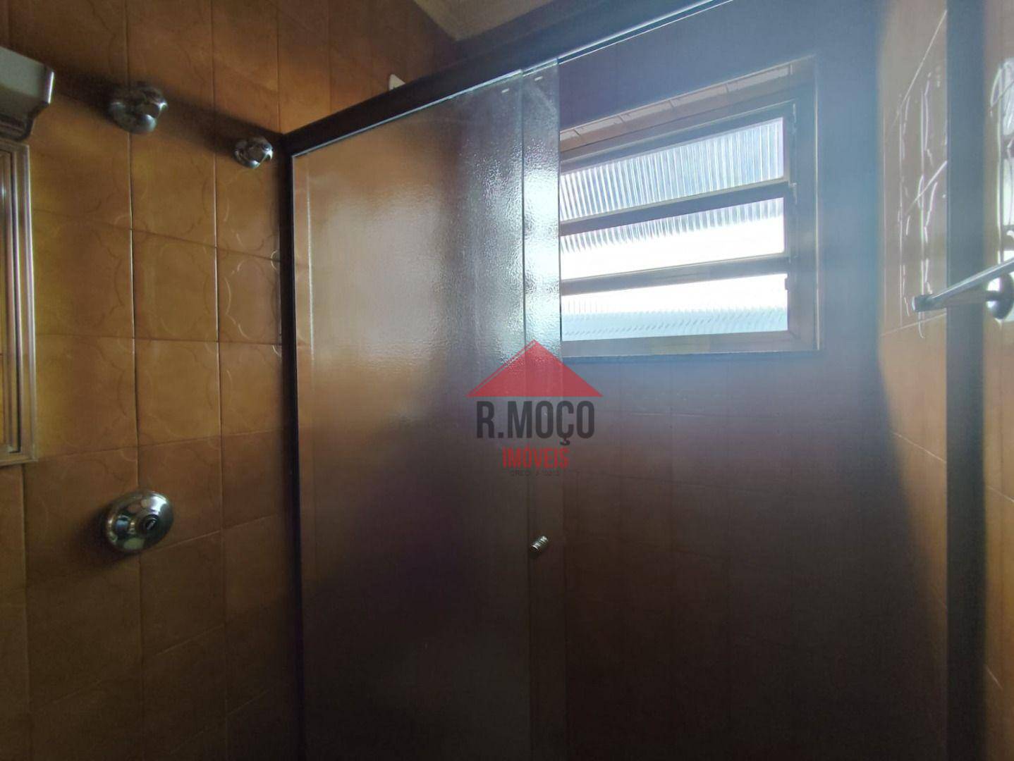 Prédio Inteiro à venda, 725m² - Foto 32