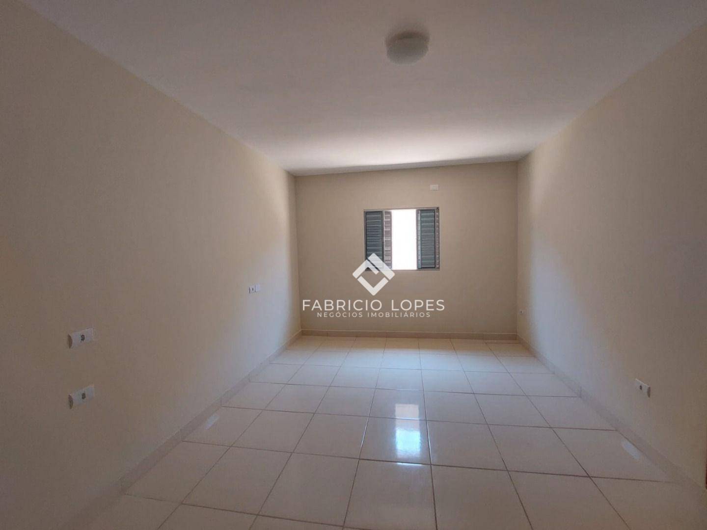 Casa à venda com 2 quartos, 92m² - Foto 8