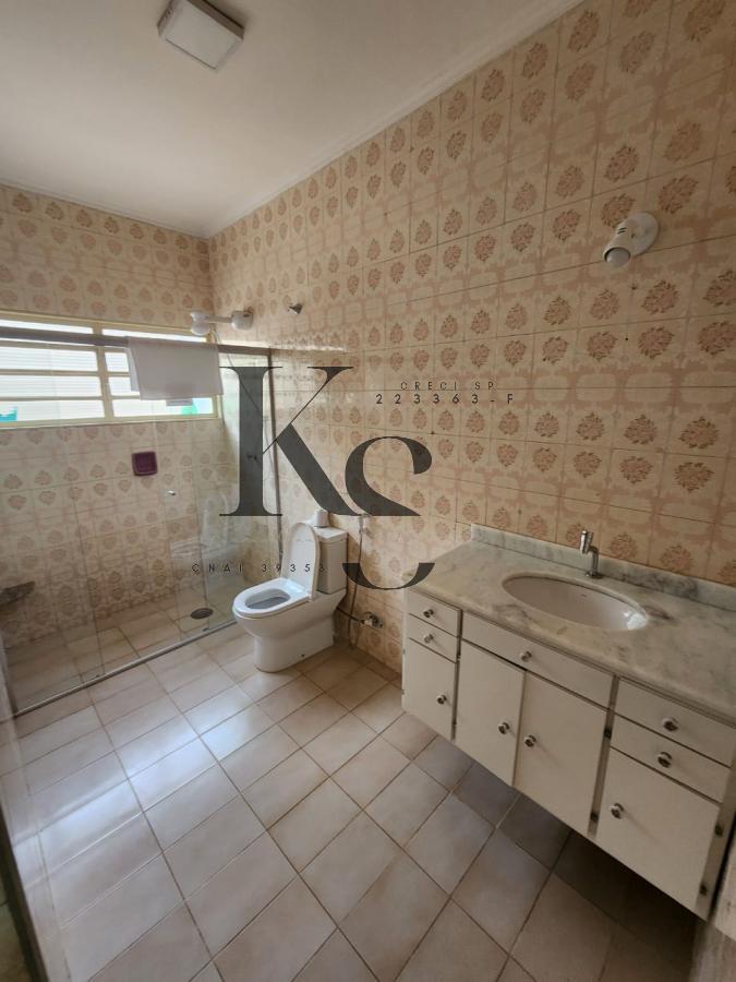 Casa à venda com 3 quartos, 396m² - Foto 13