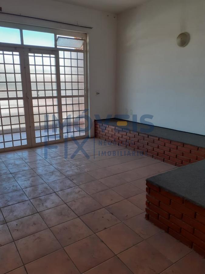 Conjunto Comercial-Sala para alugar com 3 quartos, 300m² - Foto 3