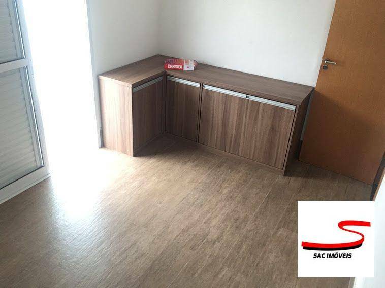 Apartamento à venda com 3 quartos, 115m² - Foto 21