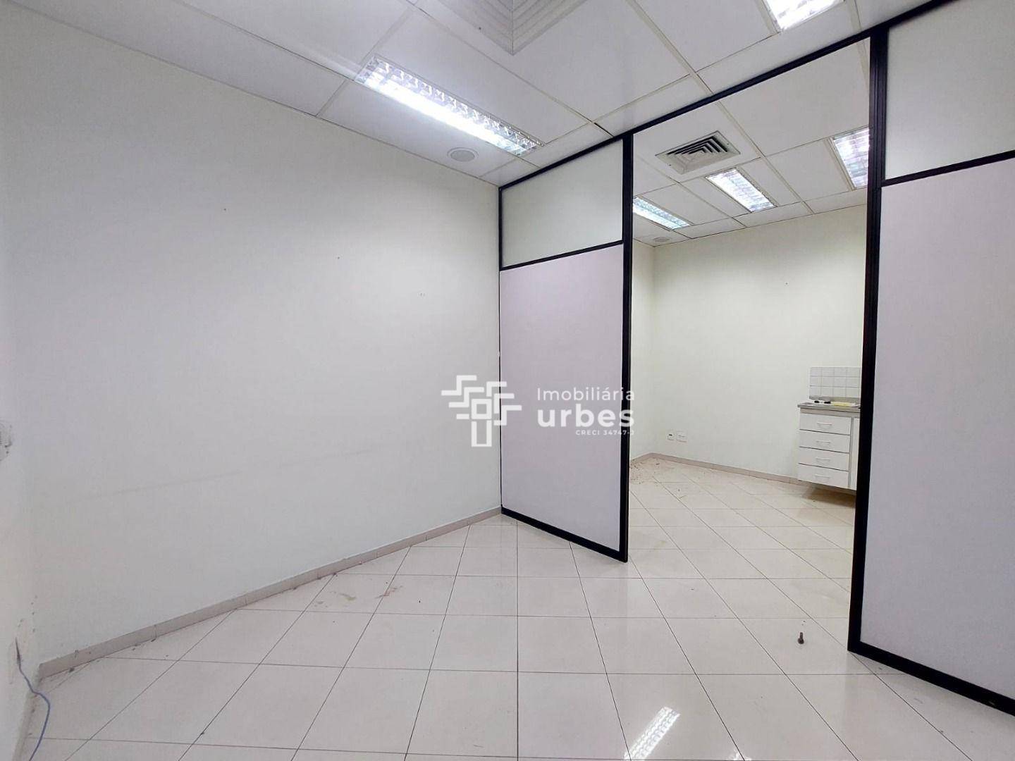 Casa para alugar, 643m² - Foto 61