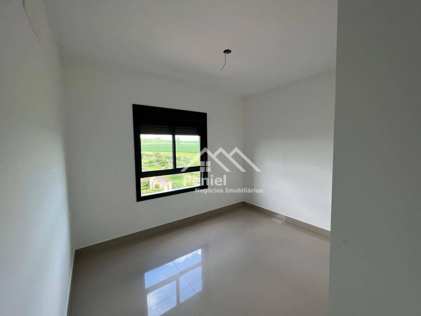 Apartamento à venda com 3 quartos, 158m² - Foto 13