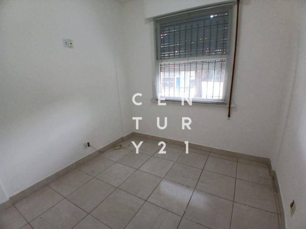 Apartamento à venda e aluguel com 3 quartos, 120m² - Foto 25