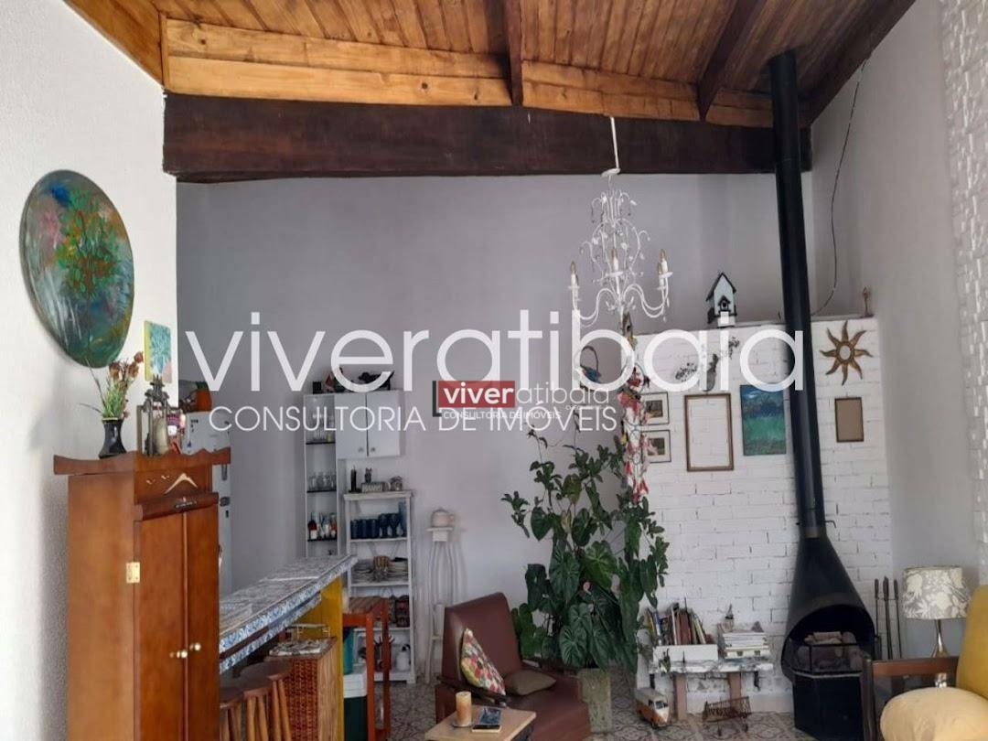 Casa à venda com 3 quartos, 110m² - Foto 16