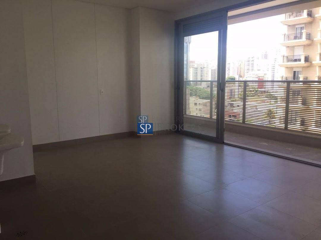 Apartamento à venda com 4 quartos, 632m² - Foto 8