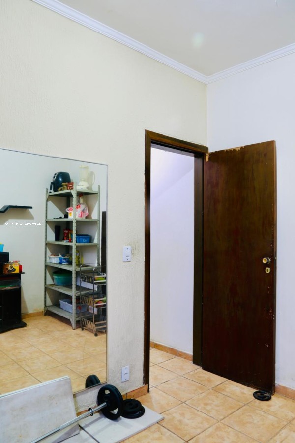 Casa à venda com 4 quartos, 500m² - Foto 6
