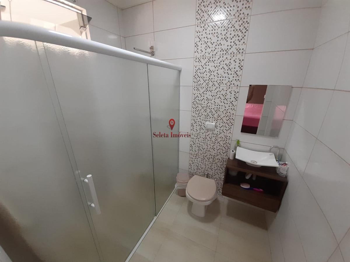 Casa de Condomínio à venda com 3 quartos, 890m² - Foto 25