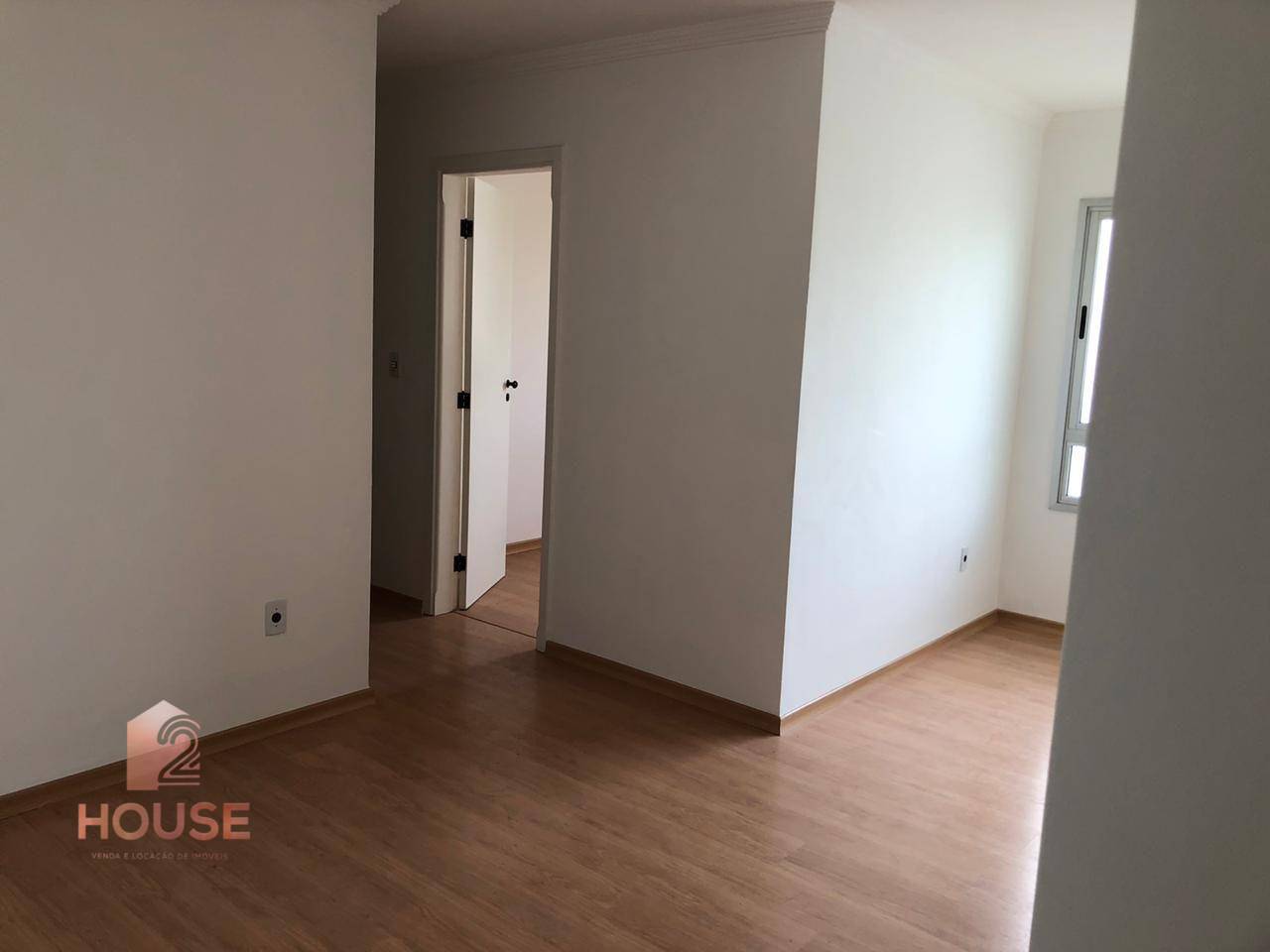 Apartamento à venda com 3 quartos, 70m² - Foto 3