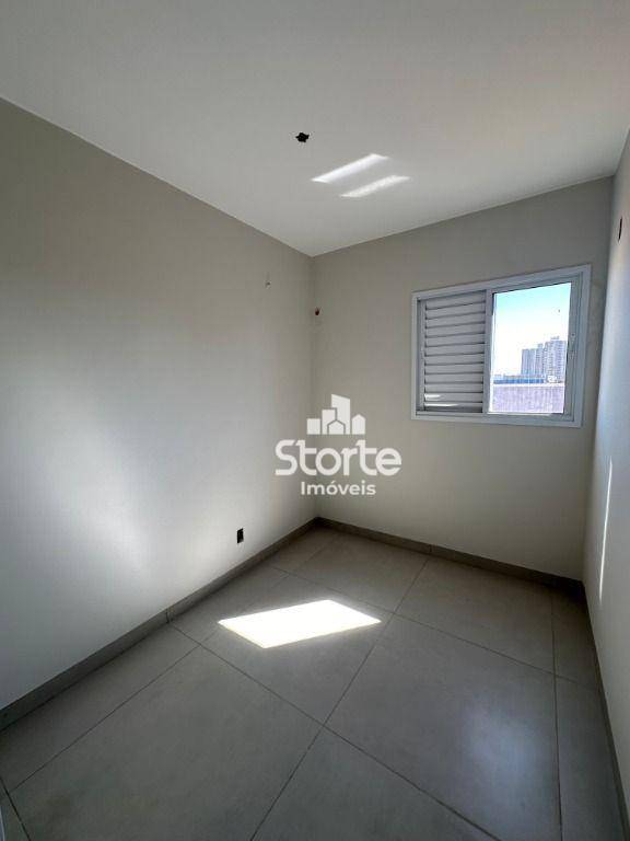 Apartamento à venda com 3 quartos, 88m² - Foto 11