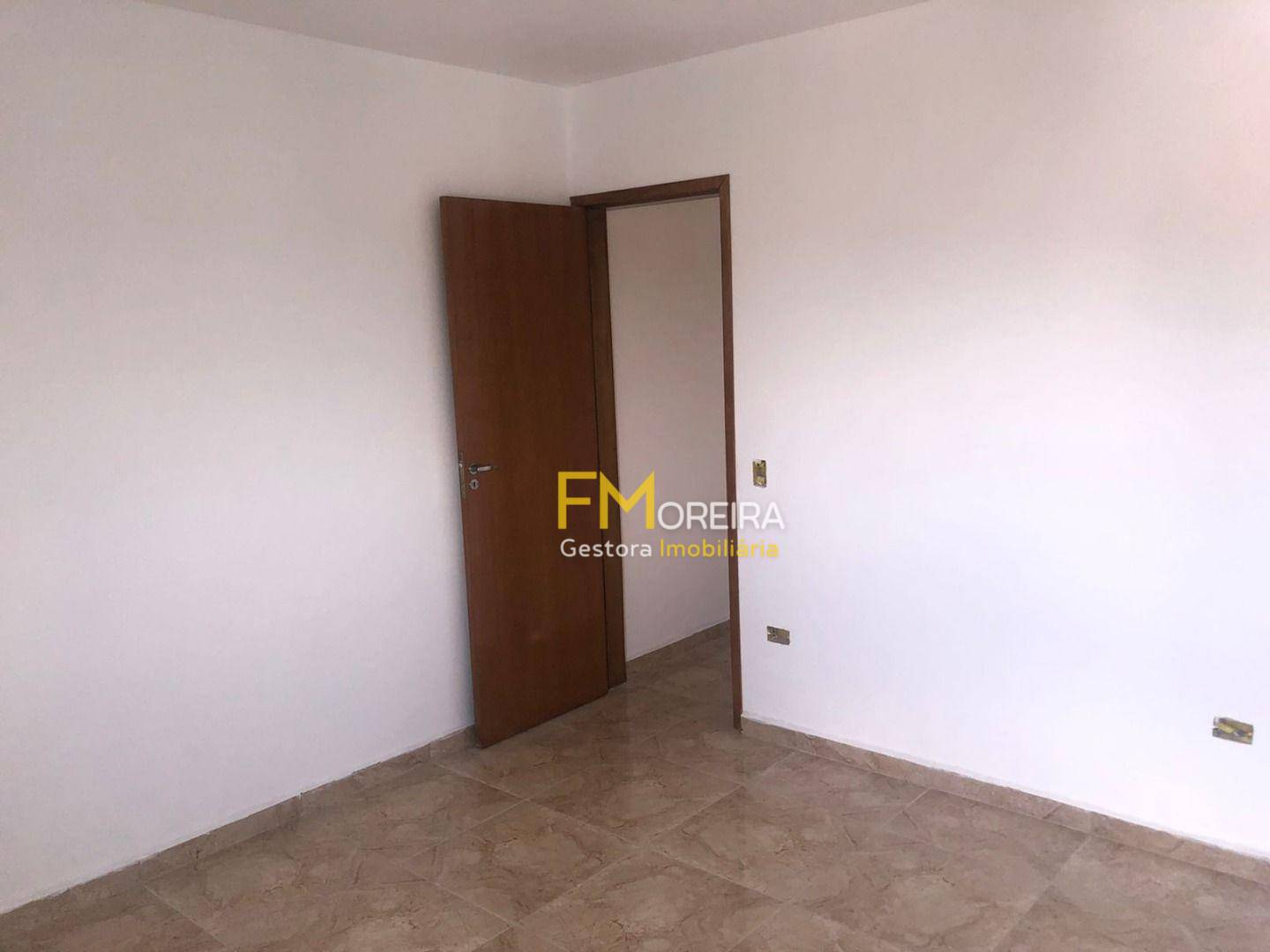 Sobrado à venda com 3 quartos, 152m² - Foto 15