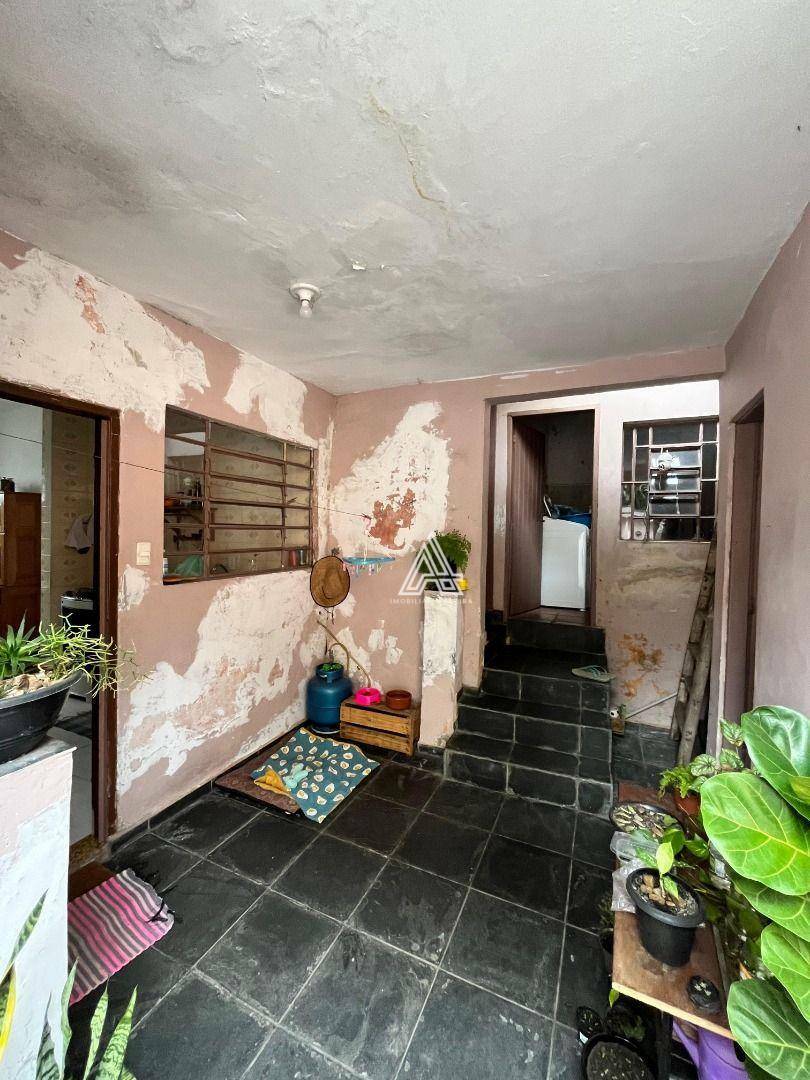 Casa de Condomínio à venda com 2 quartos, 150m² - Foto 28