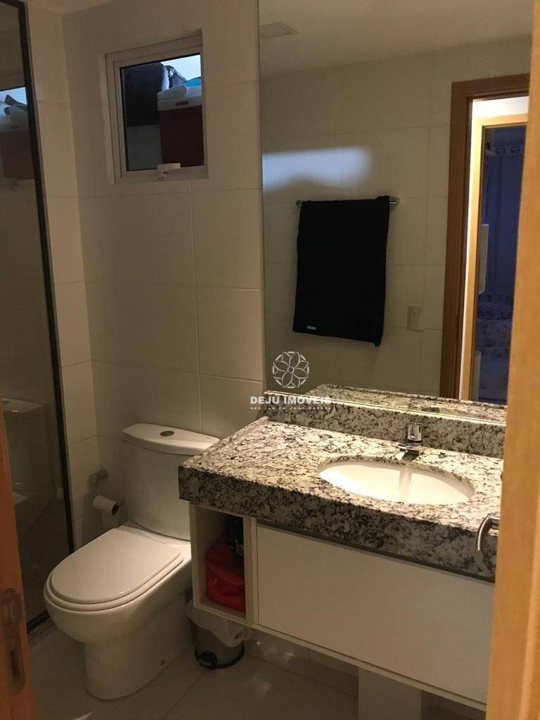 Apartamento à venda com 3 quartos, 118m² - Foto 15