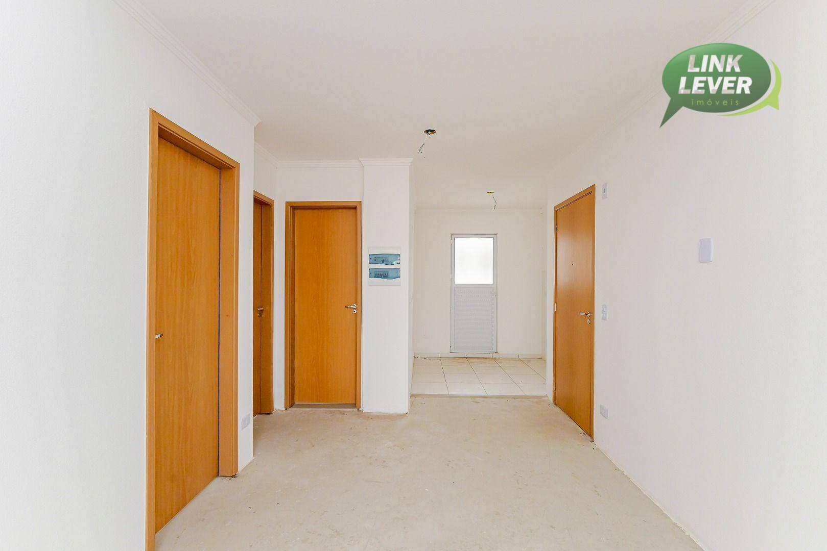 Apartamento à venda com 2 quartos, 41m² - Foto 29