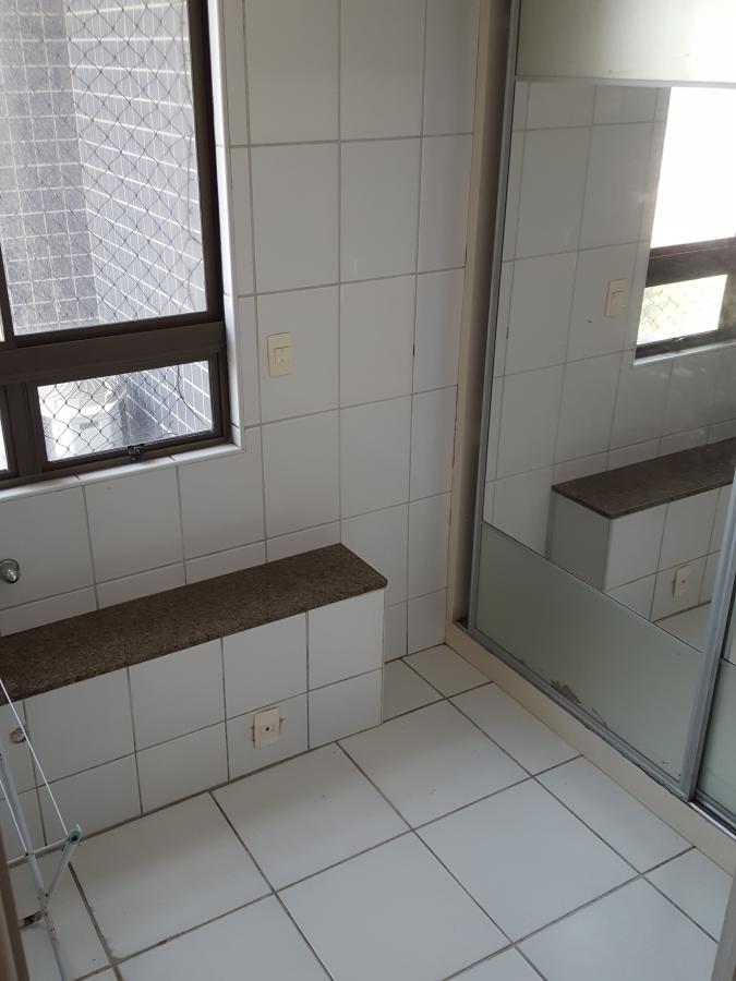 Apartamento para alugar com 2 quartos, 70m² - Foto 30