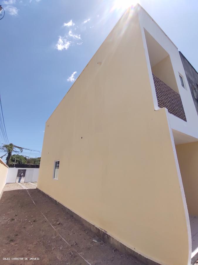 Casa à venda com 2 quartos, 144m² - Foto 8