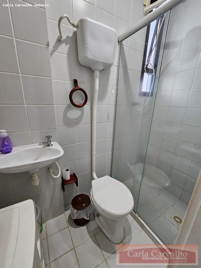 Apartamento à venda com 3 quartos, 135m² - Foto 22