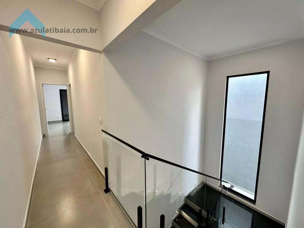 Casa de Condomínio à venda com 3 quartos, 210m² - Foto 12