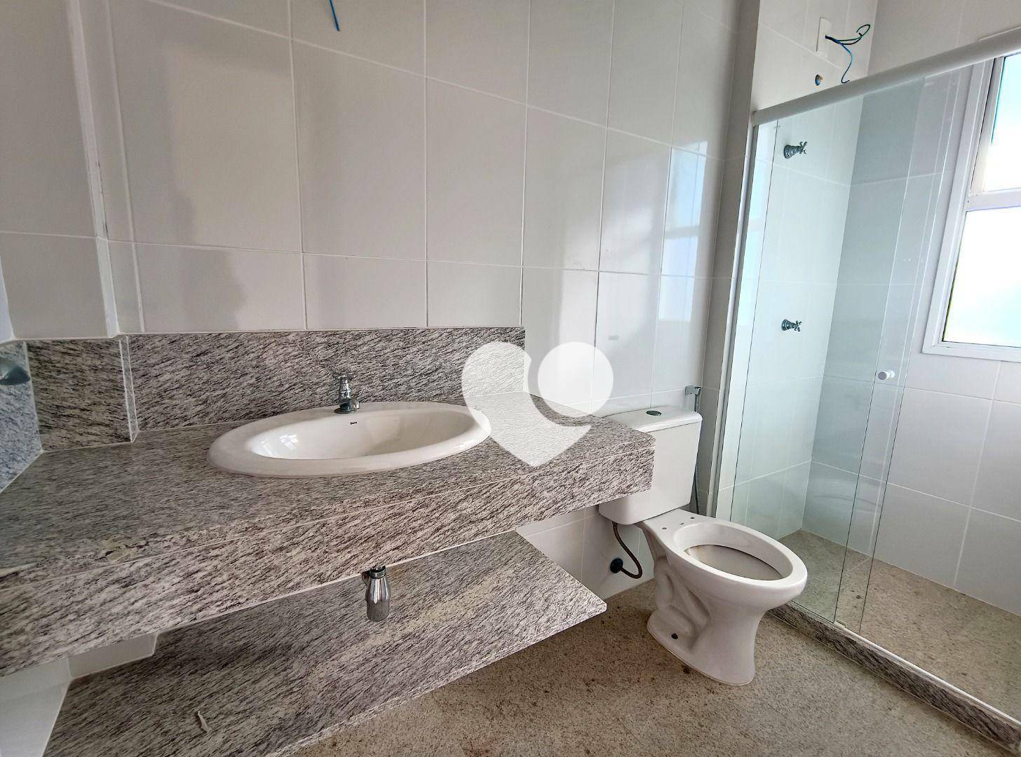 Cobertura à venda com 3 quartos, 247m² - Foto 21