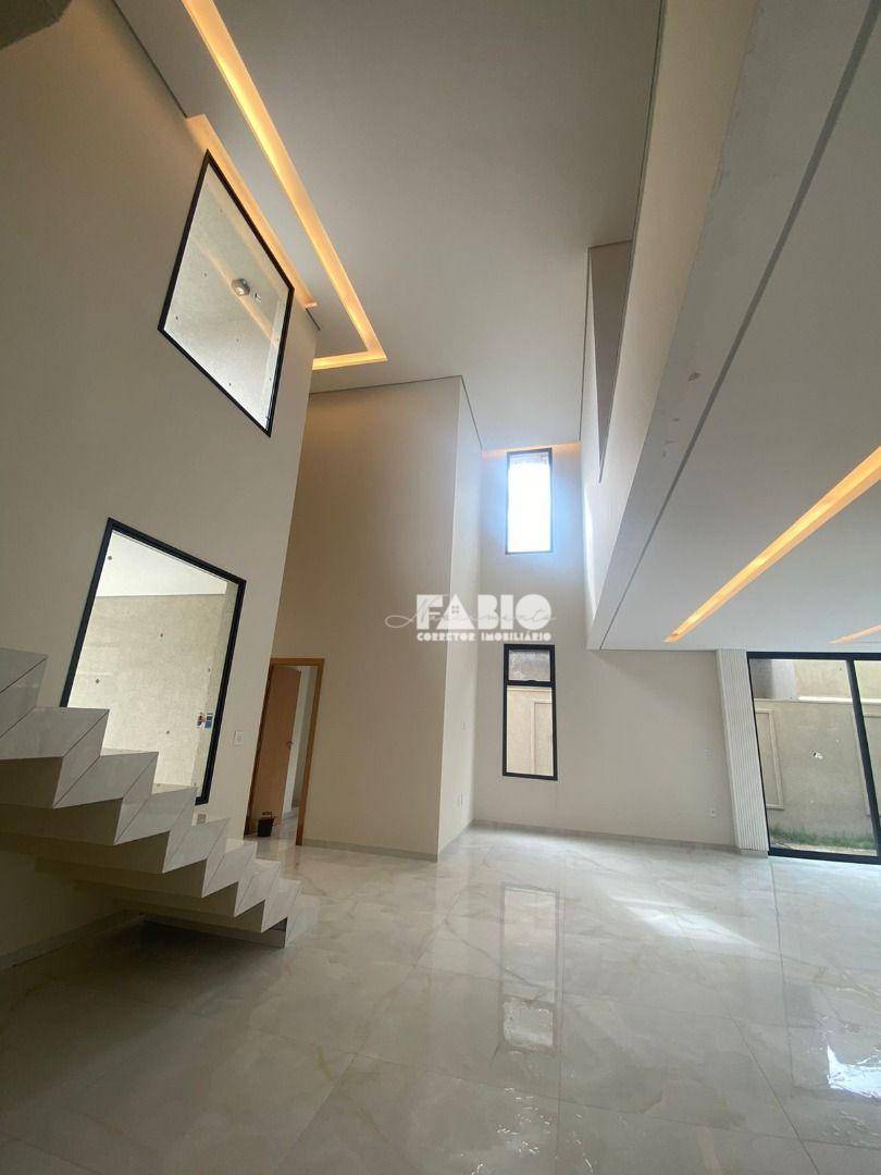 Casa de Condomínio à venda com 2 quartos, 222m² - Foto 24