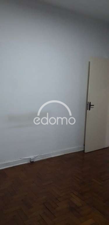 Casa para alugar com 2 quartos, 136m² - Foto 11
