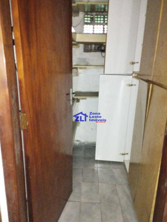 Prédio Inteiro à venda e aluguel, 600m² - Foto 24