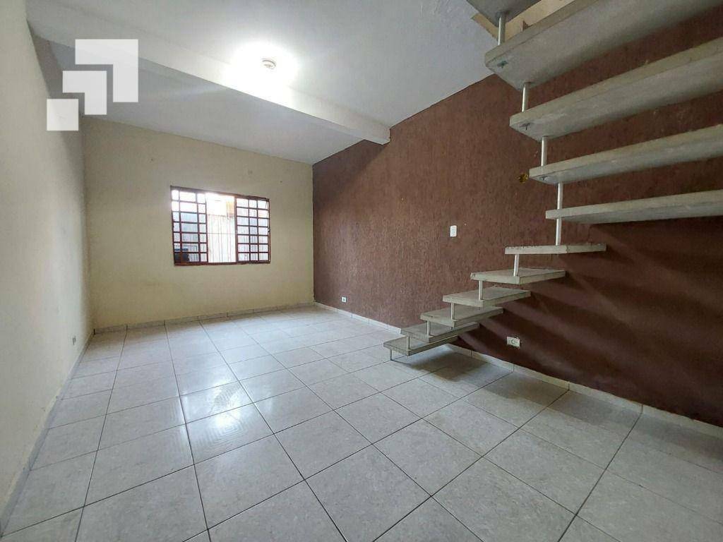 Casa à venda com 3 quartos, 435m² - Foto 39