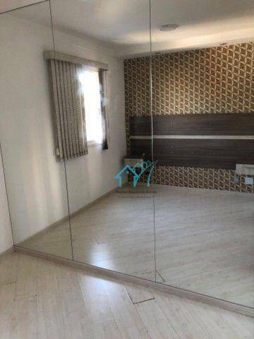 Apartamento à venda com 3 quartos, 60m² - Foto 13