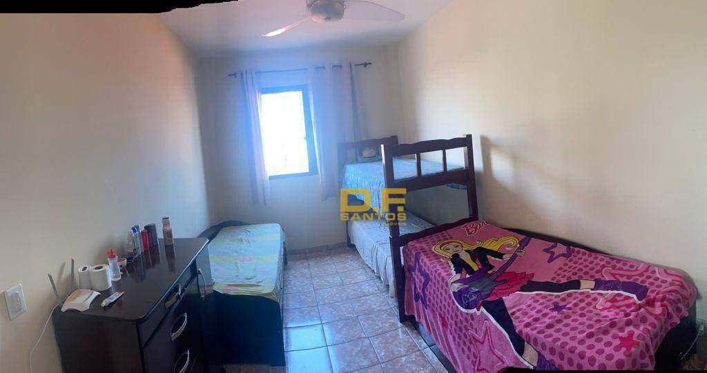 Apartamento à venda com 2 quartos, 58m² - Foto 7