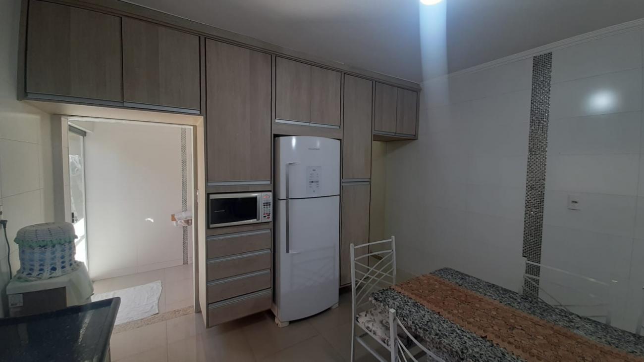 Sobrado à venda com 3 quartos, 130m² - Foto 9