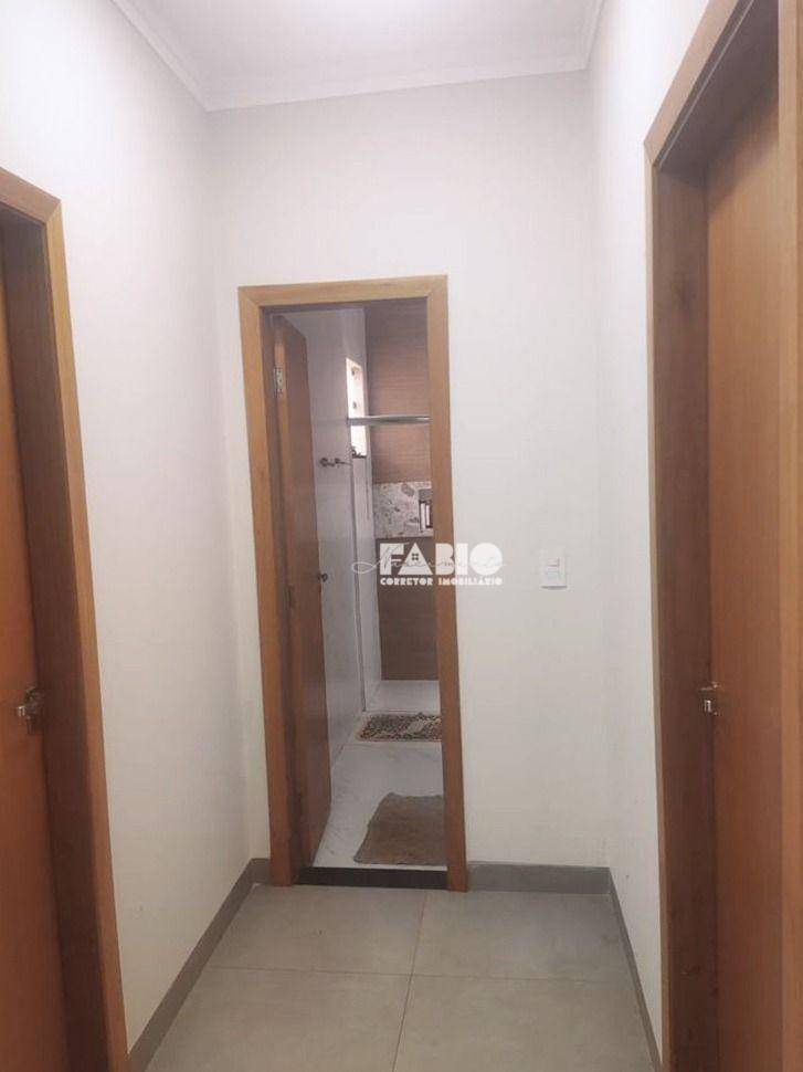 Casa de Condomínio à venda com 3 quartos, 150m² - Foto 13